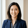 Lisa Wong