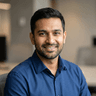 Sanjay Reddy