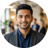 Amit Patel